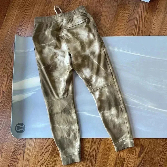 Lululemon I XS (men’s) - Picture 5 of 10